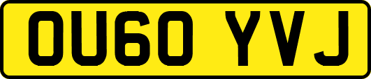 OU60YVJ