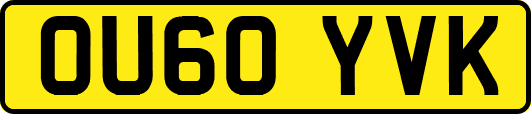 OU60YVK
