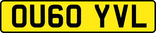 OU60YVL