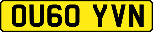 OU60YVN