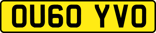 OU60YVO