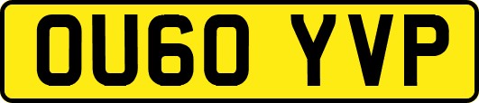 OU60YVP