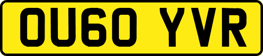 OU60YVR