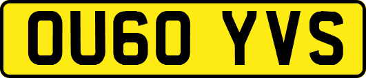 OU60YVS
