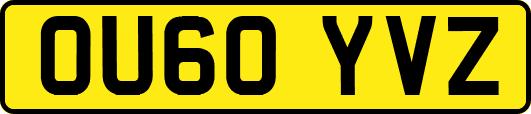 OU60YVZ