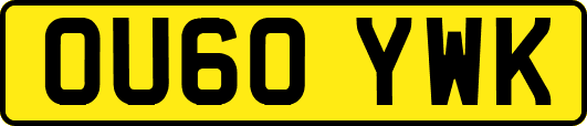 OU60YWK