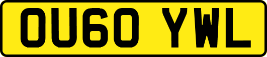 OU60YWL