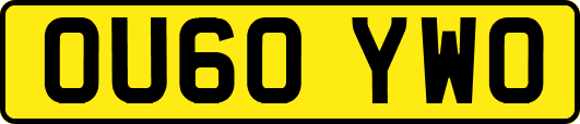 OU60YWO