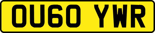OU60YWR