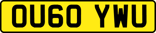 OU60YWU