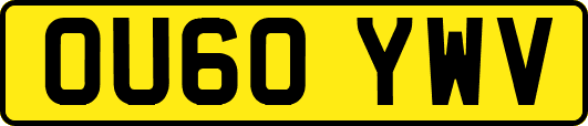OU60YWV