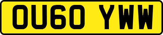 OU60YWW