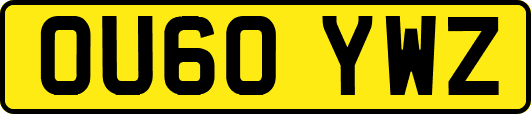 OU60YWZ
