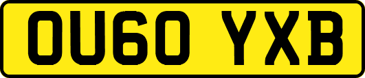 OU60YXB