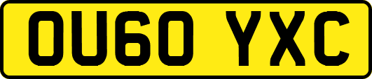 OU60YXC