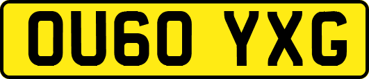 OU60YXG