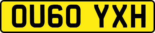 OU60YXH