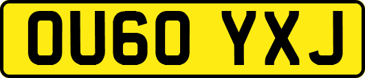 OU60YXJ