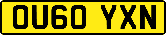 OU60YXN