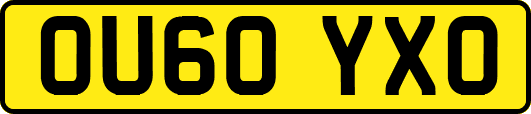OU60YXO