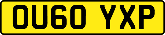 OU60YXP