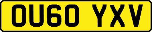 OU60YXV