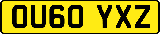 OU60YXZ