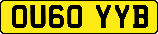OU60YYB