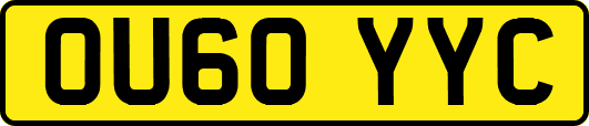 OU60YYC