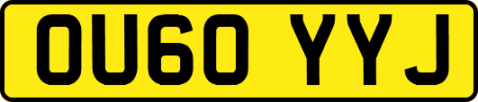 OU60YYJ