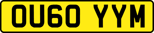 OU60YYM