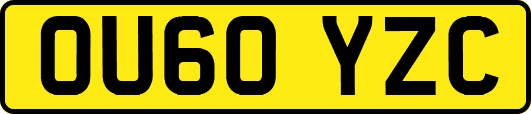 OU60YZC