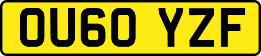 OU60YZF
