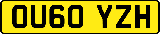 OU60YZH