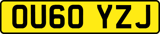 OU60YZJ