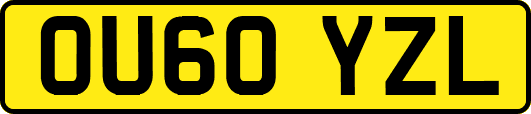 OU60YZL