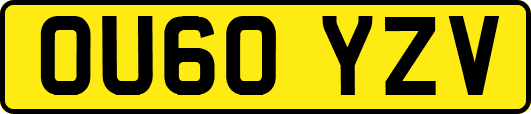OU60YZV