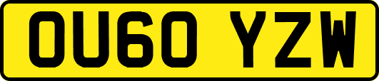 OU60YZW
