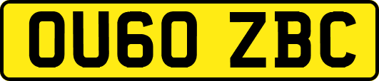 OU60ZBC