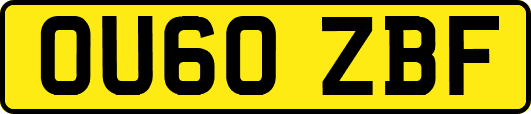 OU60ZBF