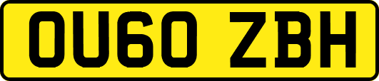 OU60ZBH