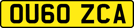 OU60ZCA