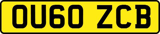 OU60ZCB