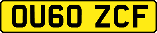 OU60ZCF