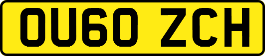 OU60ZCH