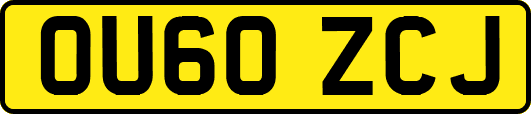 OU60ZCJ
