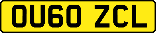 OU60ZCL