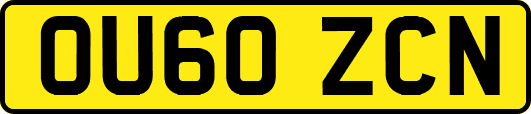OU60ZCN