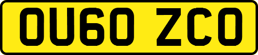 OU60ZCO