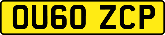 OU60ZCP